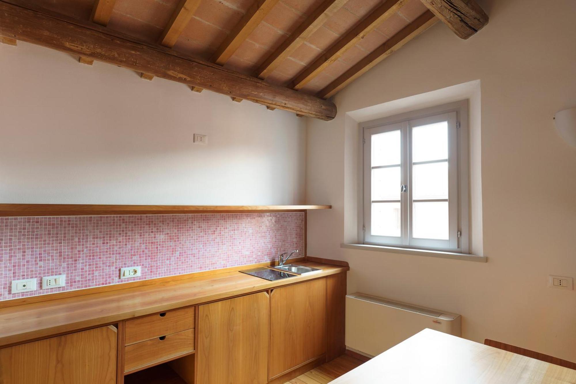 Locanda Osteria La Fefa Finale Emilia エクステリア 写真