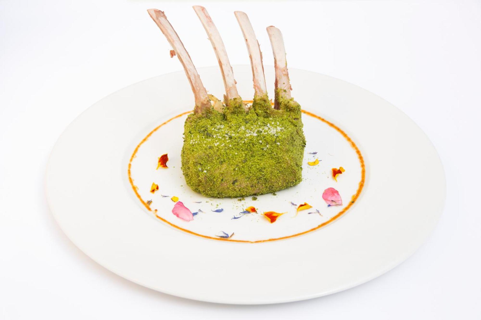 Locanda Osteria La Fefa Finale Emilia エクステリア 写真